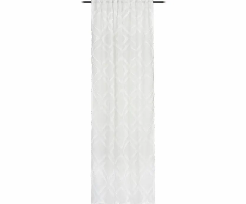 Fertiggardine Cliff 140 x 245 cm