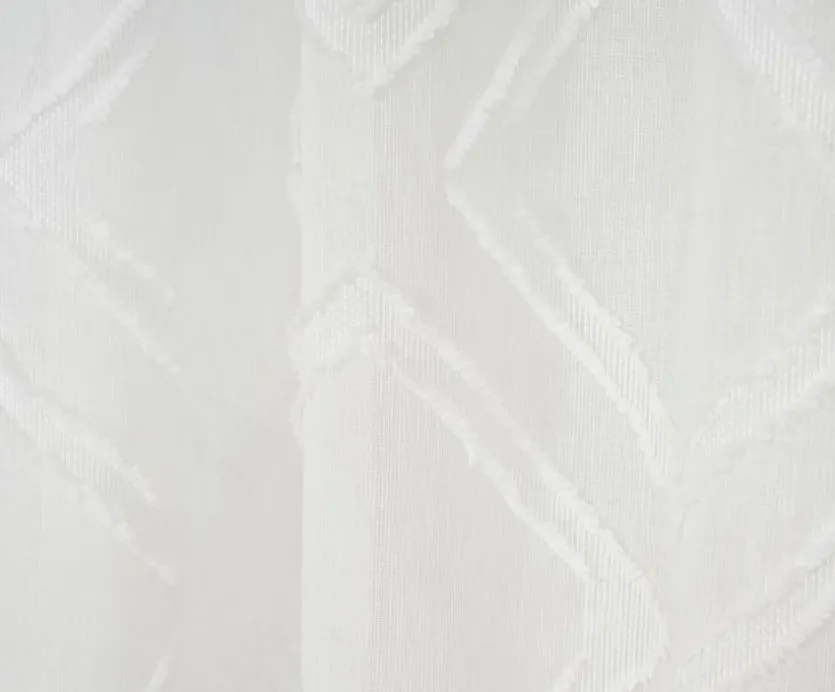 Fertiggardine Cliff 140 x 245 cm