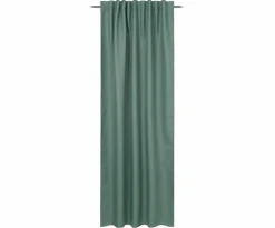 Fertiggardine Dark 140 x 245 cm