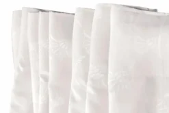 Fertiggardine Elegance 130 x 250 cm
