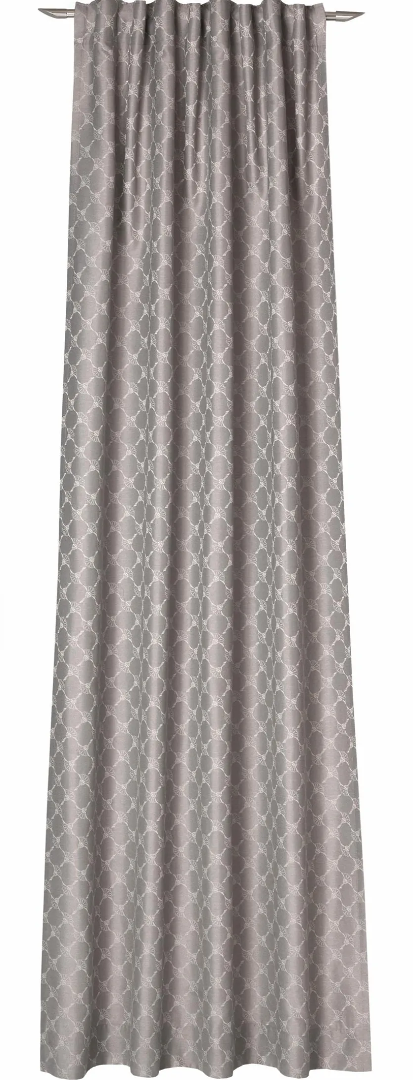 Fertiggardine Express 130 x 250 cm