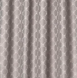 Fertiggardine Express 130 x 250 cm