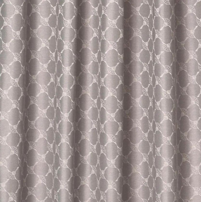 Fertiggardine Express 130 x 250 cm