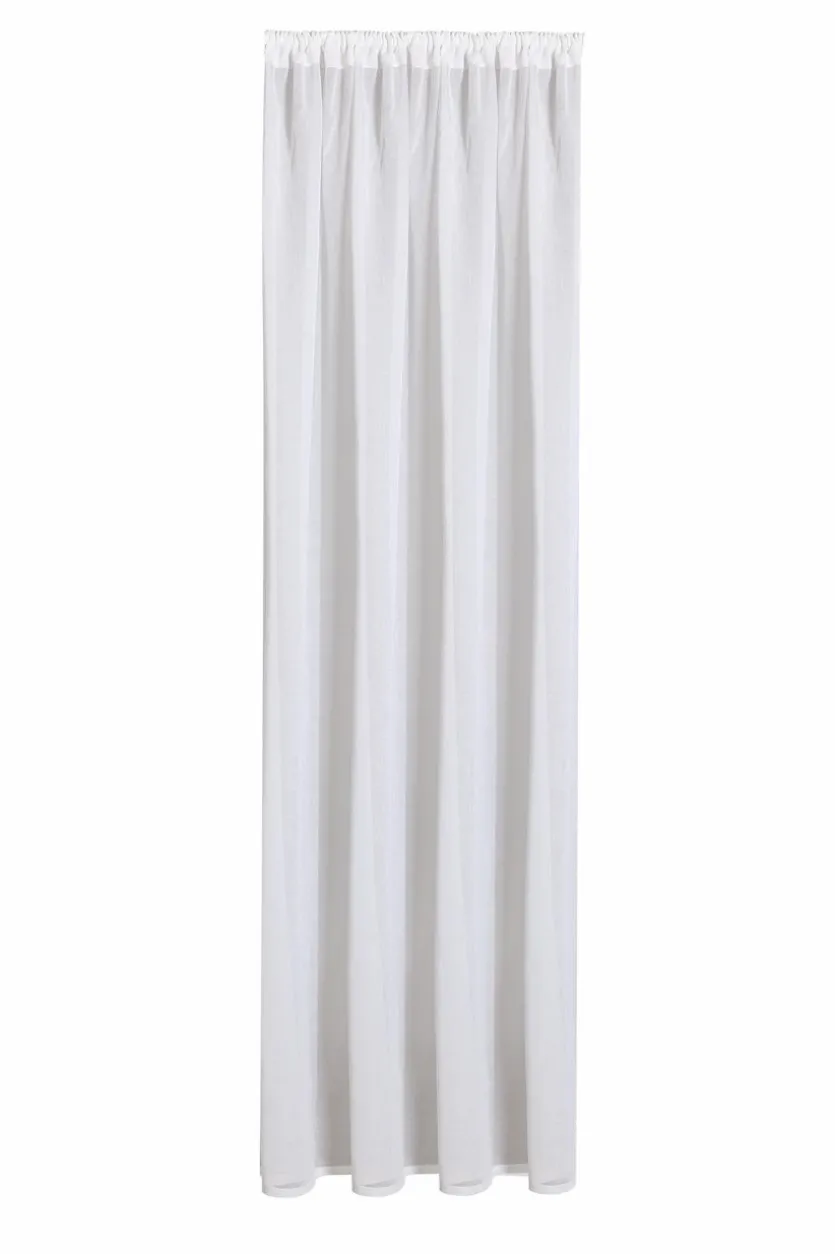 Fertiggardine Feel Nature 140 x 245 cm