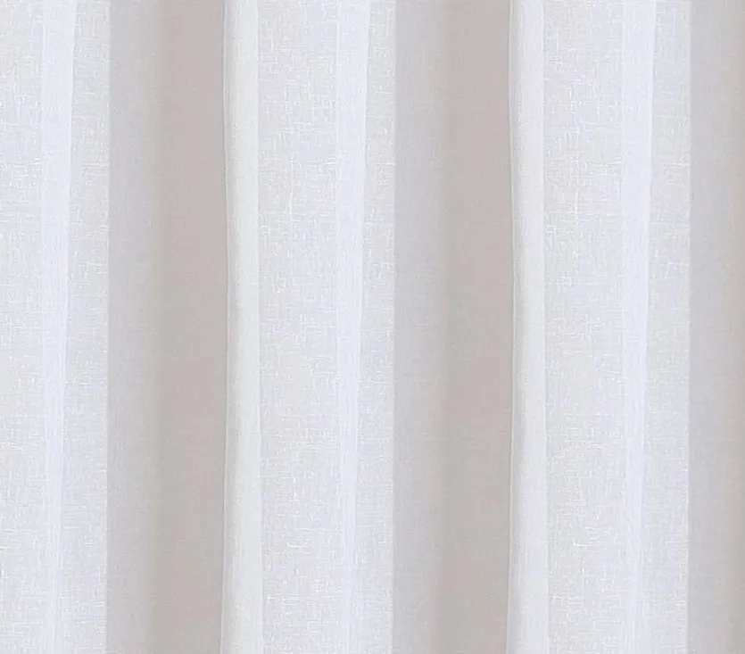 Fertiggardine Feel Nature 140 x 245 cm