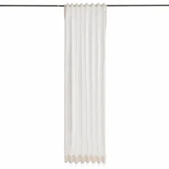 Fertiggardine Fina 130 x 250 cm
