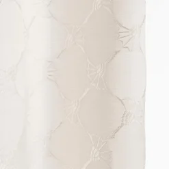 Fertiggardine Fina 130 x 250 cm