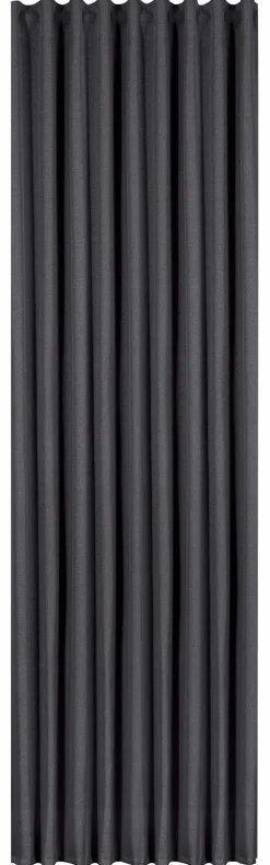 Fertiggardine Isabella 135 x 245 cm