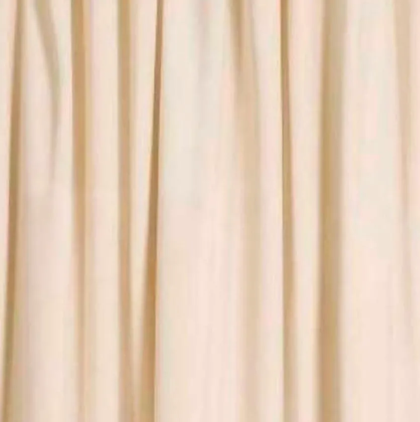 Fertiggardine Magnum 135 x 245 cm