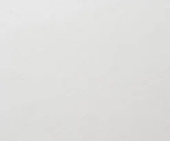 Fertiggardine Peru 140 x 245 cm