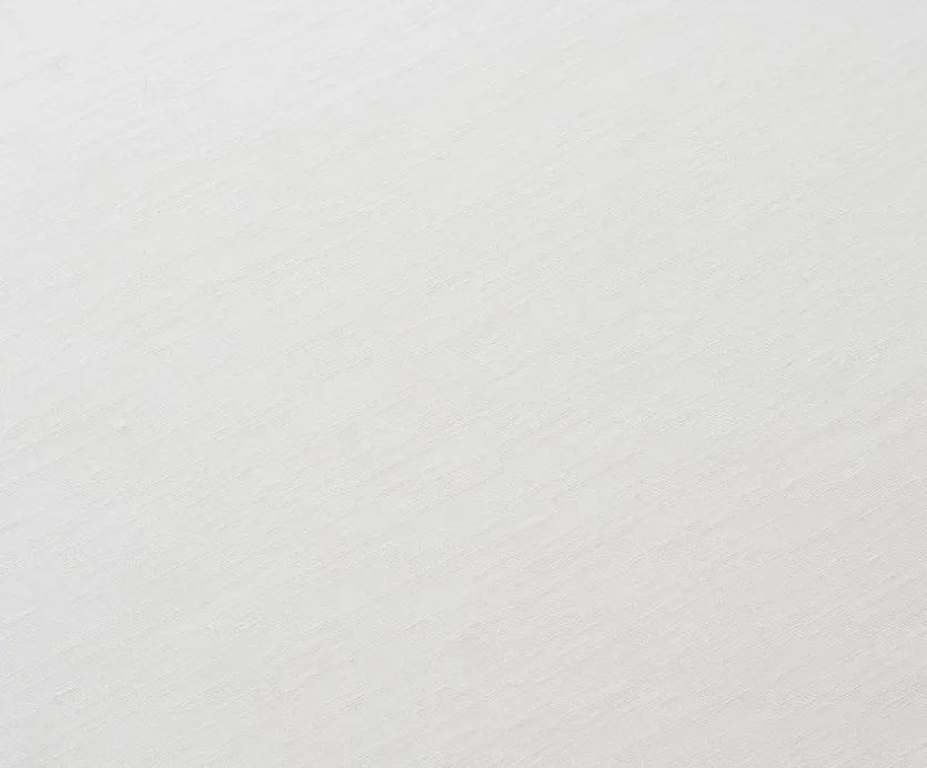 Fertiggardine Peru 140 x 245 cm