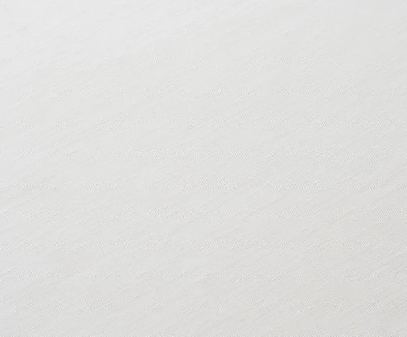 Fertiggardine Peru 140 x 245 cm