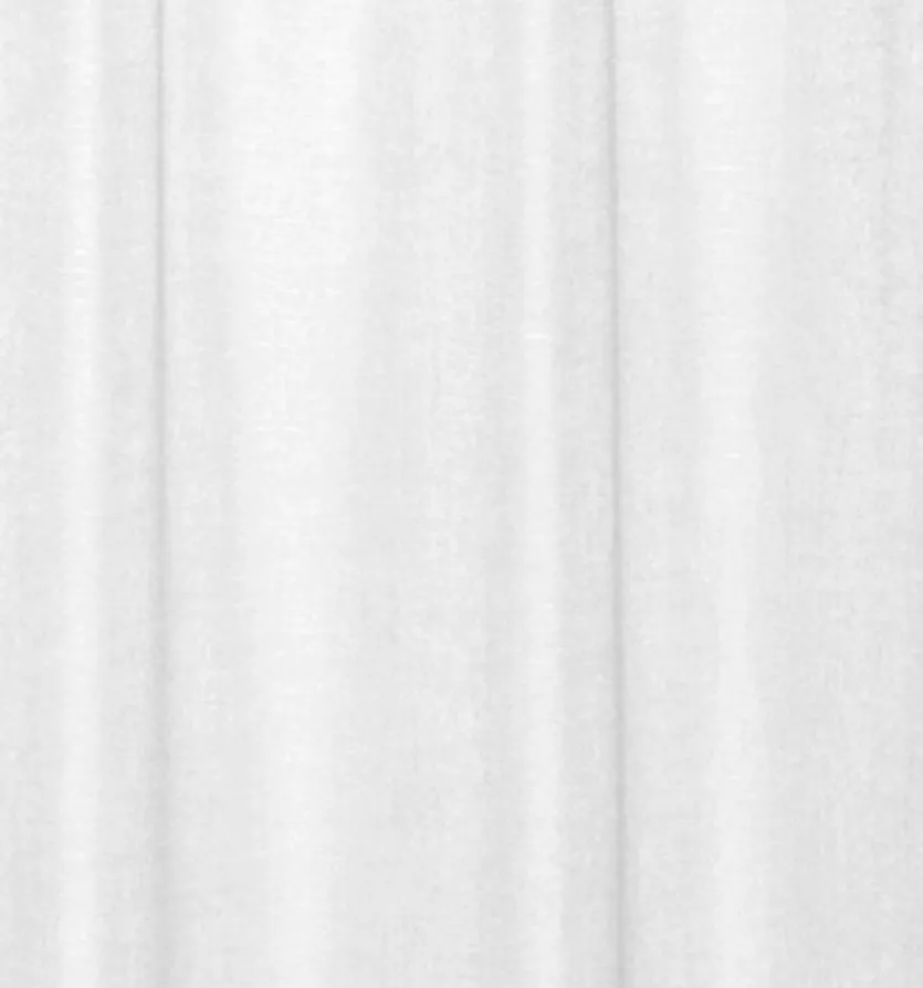 Fertiggardine Softy 140 x 245 cm