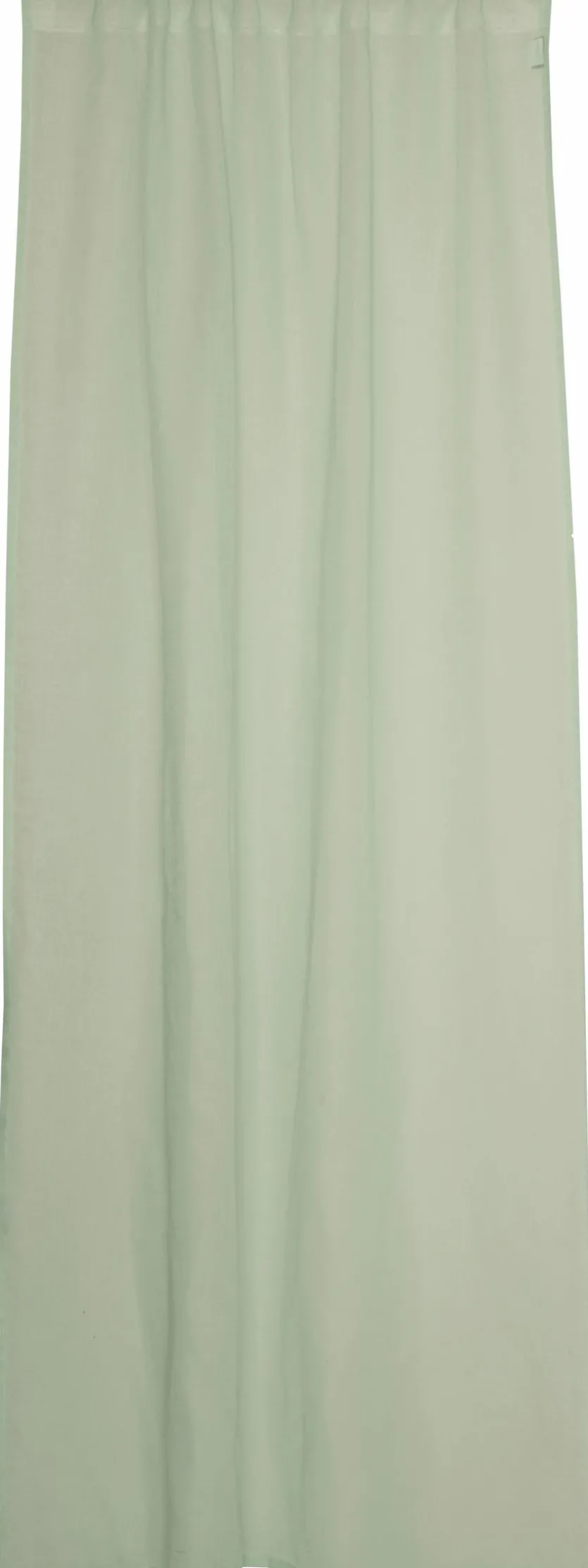 Fertiggardine Soho 130 x 250 cm