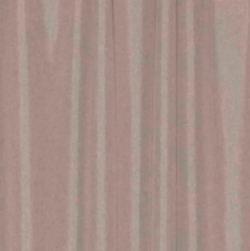 Fertiggardine Thermo 135 x 245 cm
