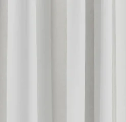 Fertiggardine Alassio 144 x 245 cm