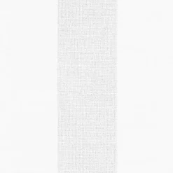 Fertiggardine Alassio 144 x 245 cm
