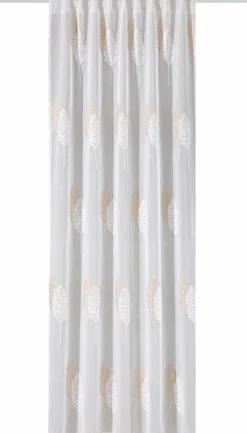 Fertiggardine Alavaro 140 x 245 cm