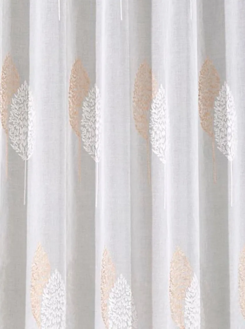 Fertiggardine Alavaro 140 x 245 cm