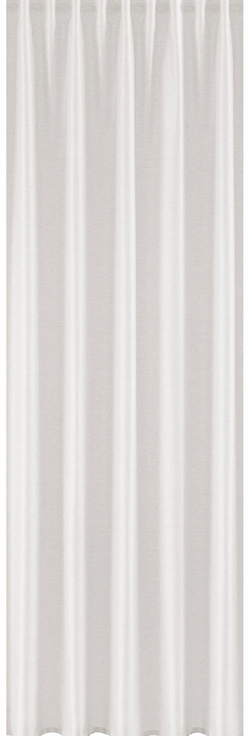 Fertiggardine Alexia 135 x 245 cm
