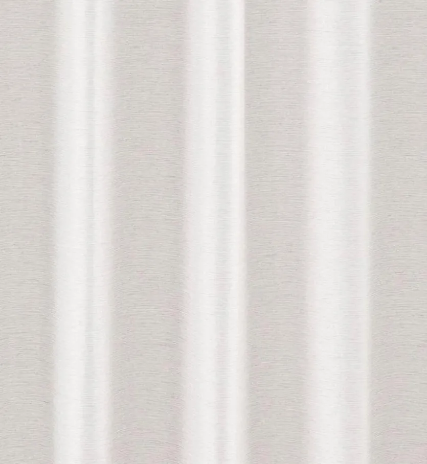 Fertiggardine Alexia 135 x 245 cm