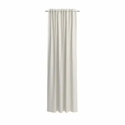 Fertiggardine Allure 140 x 245 cm