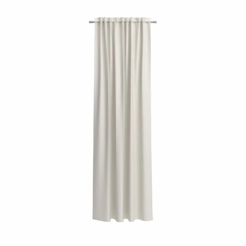 Fertiggardine Allure 140 x 245 cm