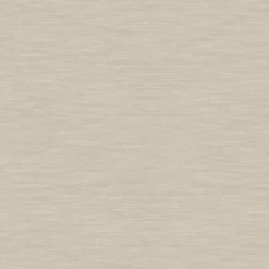 Fertiggardine Allure 140 x 245 cm
