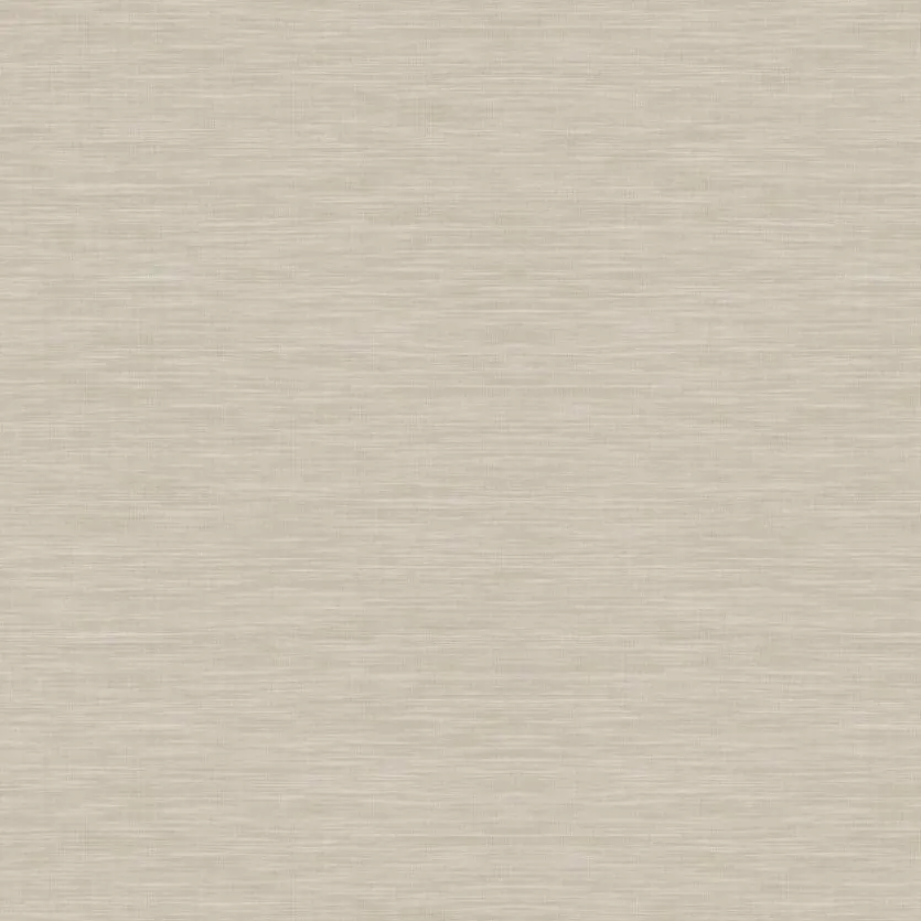 Fertiggardine Allure 140 x 245 cm