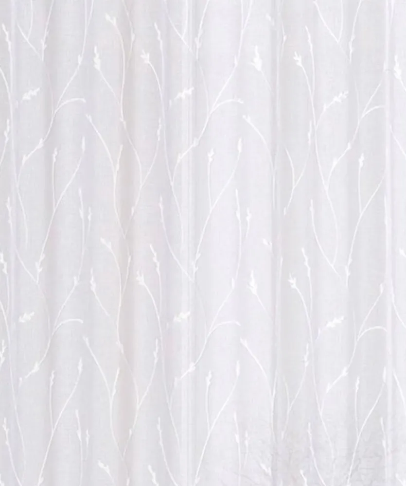 Fertiggardine Amalia 135 x 245 cm