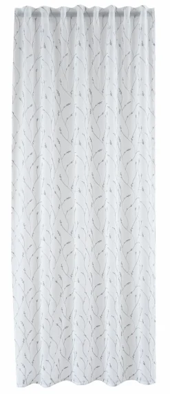 Fertiggardine Amalia 135 x 245 cm