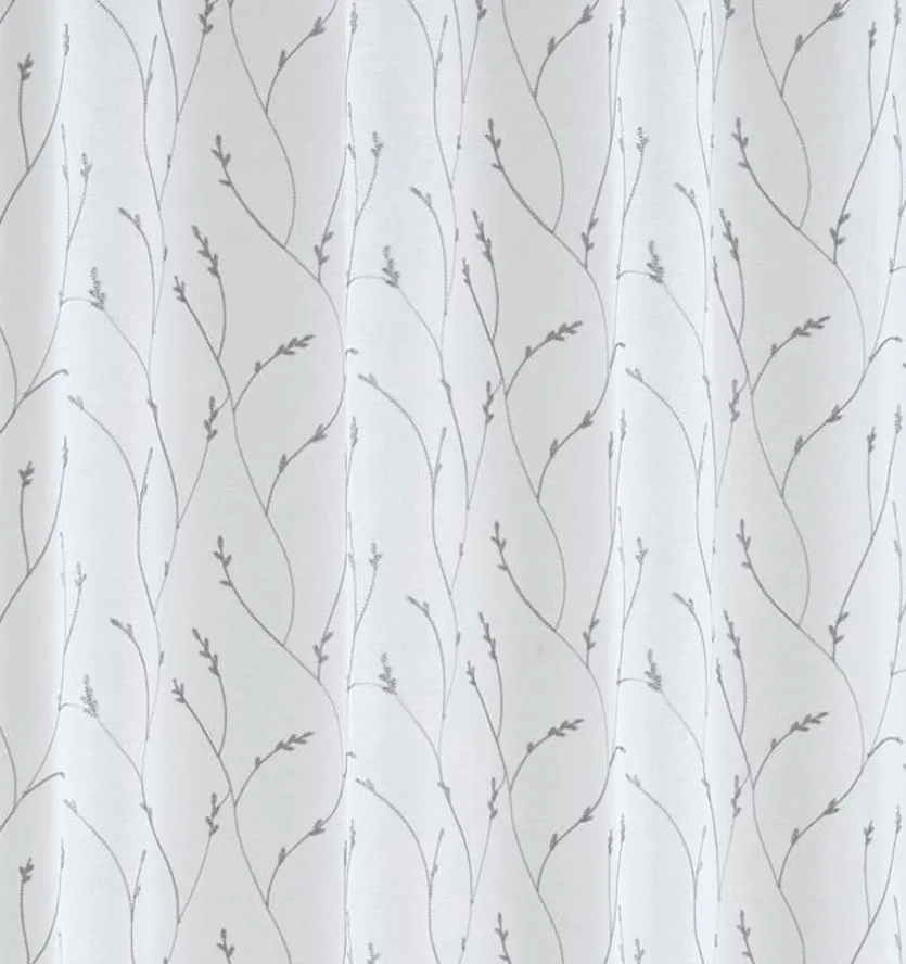 Fertiggardine Amalia 135 x 245 cm