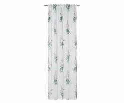 Fertiggardine Bellevue 140 x 255 cm