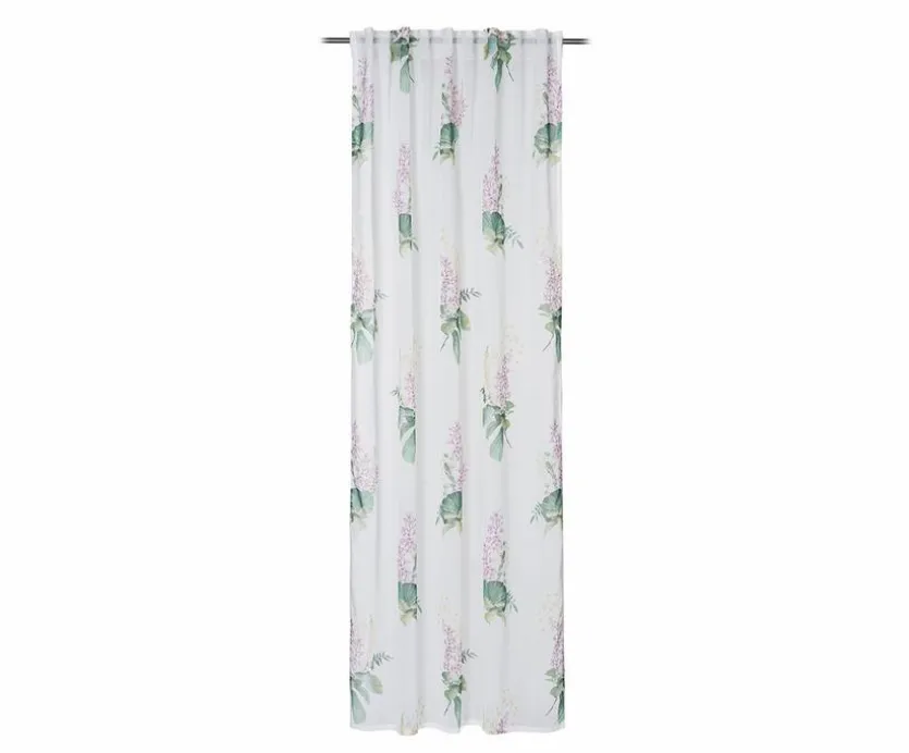 Fertiggardine Bellevue 140 x 255 cm
