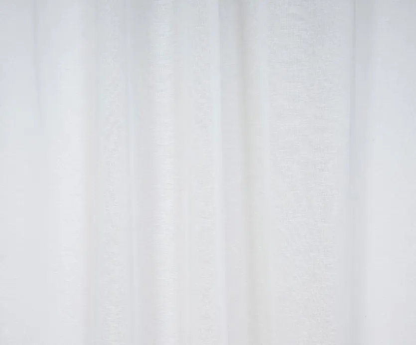 Fertiggardine Charming 140 x 245 cm