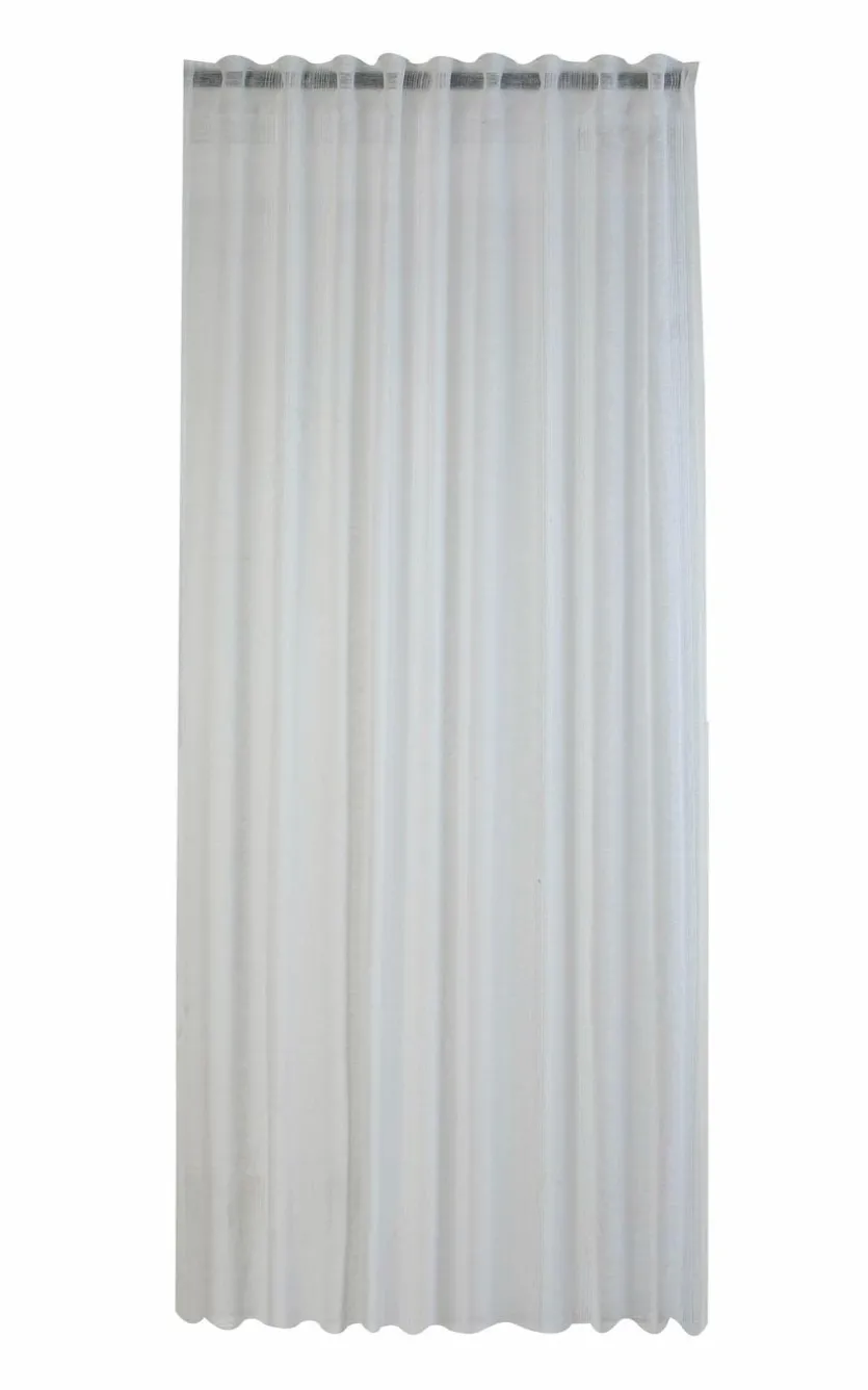 Fertiggardine Edita 140 x 245 cm