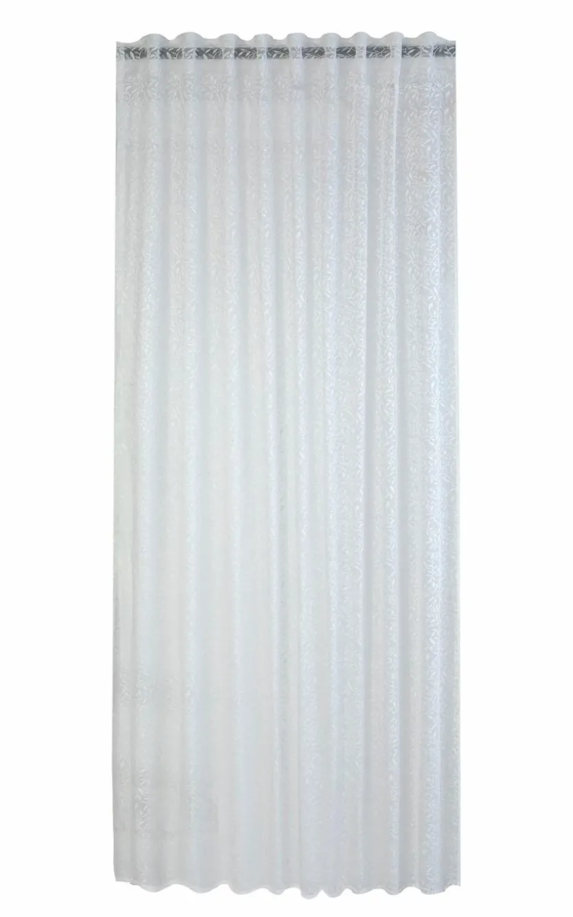 Fertiggardine Elsa 140 x 245 cm