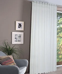 Fertiggardine Elsa 140 x 245 cm