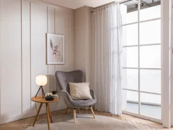 Fertiggardine Emilia 140 x 245 cm