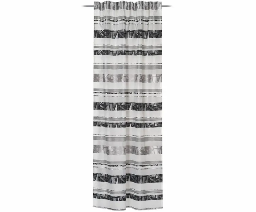 Fertiggardine Fabienne 140 x 245 cm