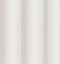Fertiggardine Feel Nature 140 x 245 cm