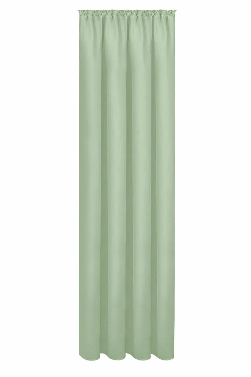 Fertiggardine Feel Nature 140 x 245 cm