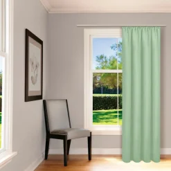 Fertiggardine Feel Nature 140 x 245 cm