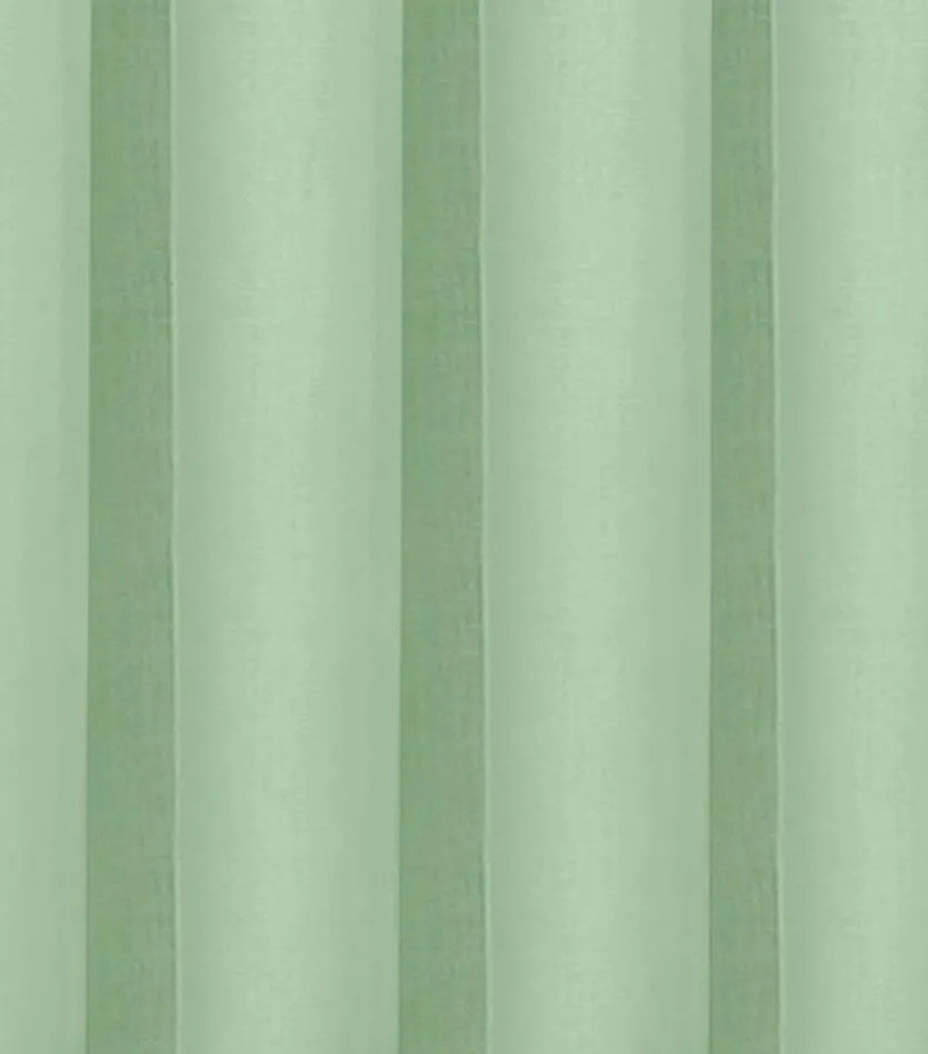 Fertiggardine Feel Nature 140 x 245 cm