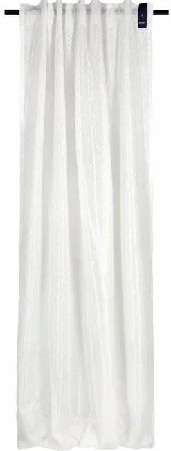 Fertiggardine Glance 135 x 250 cm