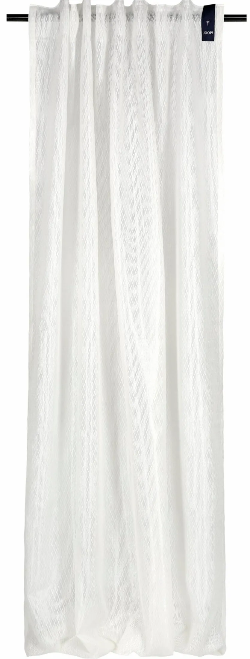 Fertiggardine Glance 135 x 250 cm