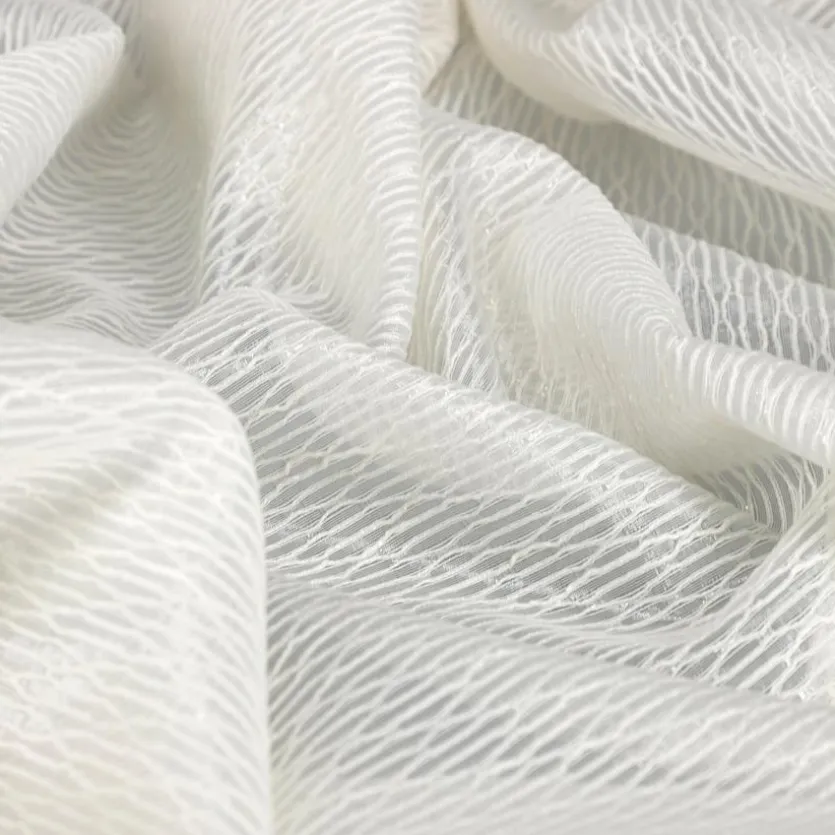 Fertiggardine Glance 135 x 250 cm