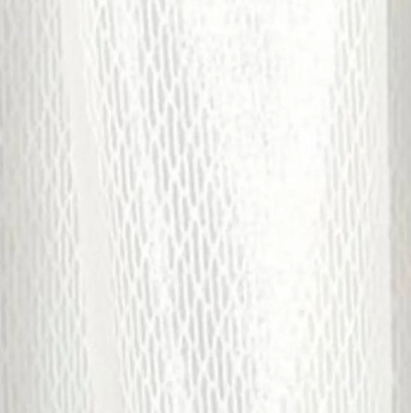 Fertiggardine Glance 135 x 250 cm