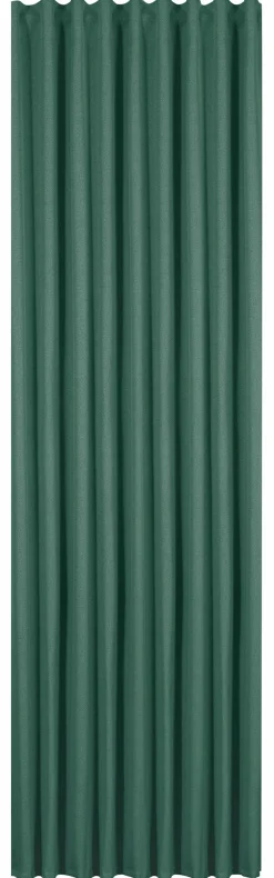 Fertiggardine Isabella 135 x 245 cm