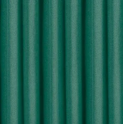 Fertiggardine Isabella 135 x 245 cm